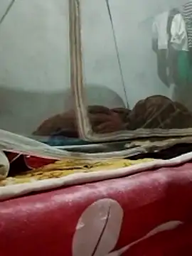 Miu la online show from 2, 4, 2026