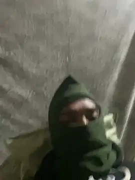 Snapshot of daniman3 chatting on 25, 2, 2026 daniman3 online show from 25, 2, 2026