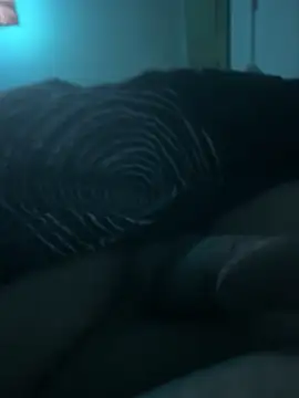 harke 11 online show from 5, 3, 2026