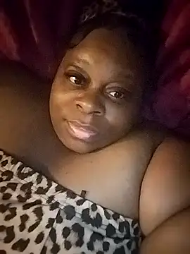 Pinkchocolatebbw online show from 12, 3, 2026