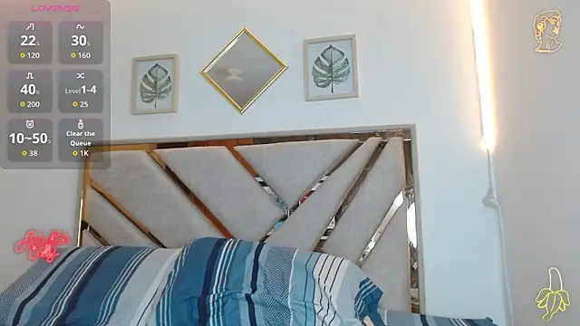 oliver   saint online show from 7, 4, 2026