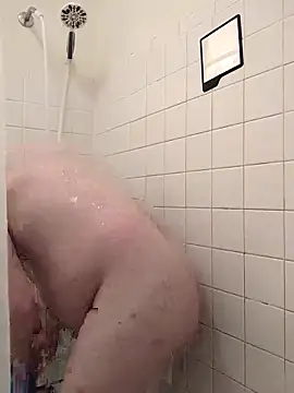 WorthingtonM3 online show from 15, 3, 2026