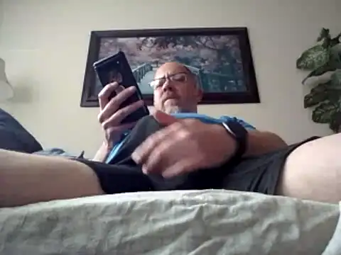 WorthingtonM3 online show from 26, 3, 2026