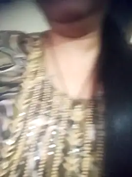 Tanya 7 online show from 7, 3, 2026