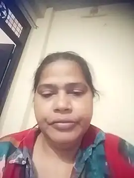 Tanya 7 online show from 9, 3, 2026