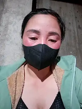 Snapshot of zanh99 chatting on 28, 2, 2026 zanh99 online show from 28, 2, 2026