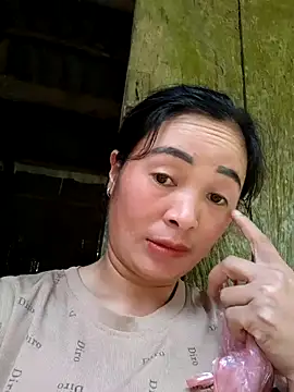 zanh99 online show from 21, 5, 2026