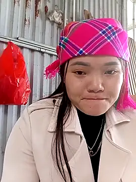 jenny9911 online show from 7, 3, 2026