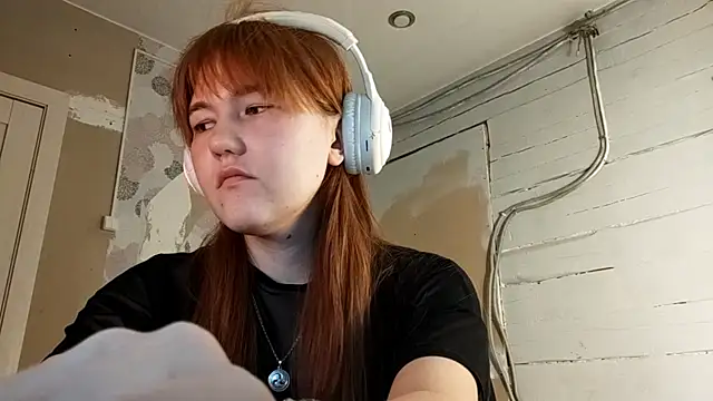 Snapshot of DinaFirebird chatting on 2, 3, 2026 DinaFirebird online show from 2, 3, 2026