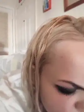 DaddysLakieBaby online show from 13, 6, 2026
