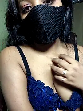 desi girl 01 online show from 22, 4, 2026