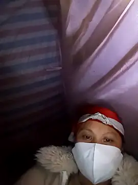 Heylen hooo online show from 7, 3, 2026