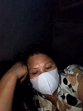 Heylen hooo online show from 21, 3, 2026