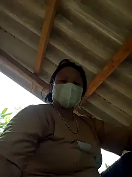 Heylen hooo online show from 26, 3, 2026