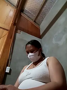 Heylen hooo online show from 29, 3, 2026