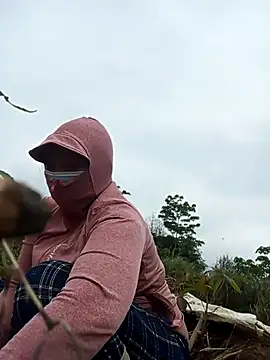 Heylen hooo online show from 1, 4, 2026