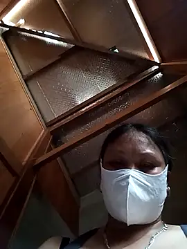 Heylen hooo online show from 4, 4, 2026