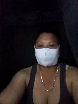 Heylen hooo online show from 7, 4, 2026