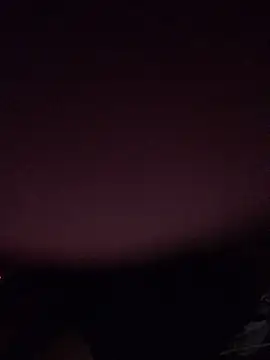 EricSwainn901 online show from 13, 3, 2026