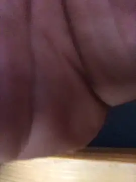 EricSwainn901 online show from 26, 3, 2026