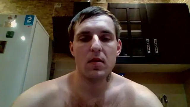 belamy john online show from 2, 3, 2026