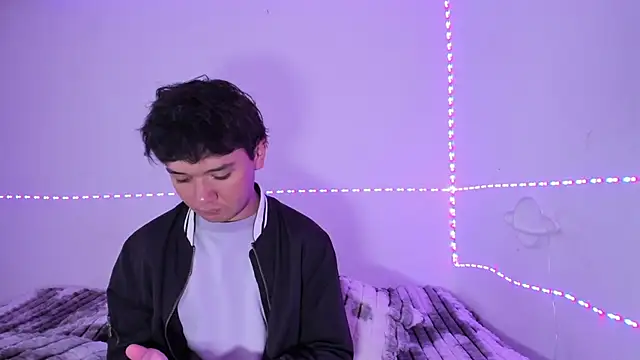 Snapshot of Kody_Royale chatting on 26, 2, 2026 Kody Royale online show from 26, 2, 2026