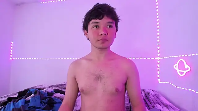 Snapshot of Kody_Royale chatting on 1, 3, 2026 Kody Royale online show from 1, 3, 2026