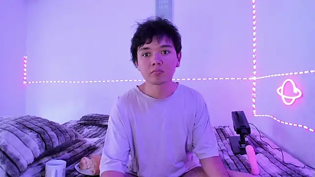 Kody Royale online show from 11, 3, 2026