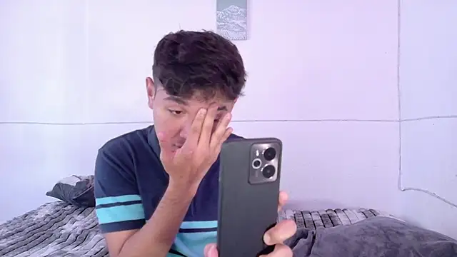 Kody Royale online show from 12, 4, 2026