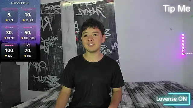 Snapshot of Kody_Royale chatting on 1, 7, 2026 Kody Royale online show from 1, 7, 2026