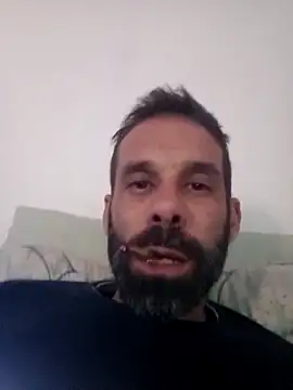 Snapshot of RedArmy77777 chatting on 27, 2, 2026 RedArmy77777 online show from 27, 2, 2026