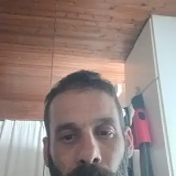 Snapshot of RedArmy77777 chatting on 28, 2, 2026 RedArmy77777 online show from 28, 2, 2026