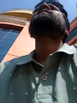 love493355 online show from 26, 2, 2026