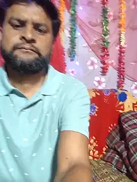 love493355 online show from 27, 2, 2026