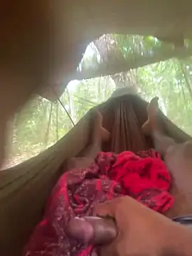 Snapshot of bibedro chatting on 4, 3, 2026 bibedro online show from 4, 3, 2026