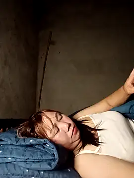 lyly sexx online show from 29, 3, 2026