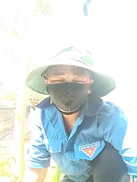 lyly sexx online show from 6, 4, 2026