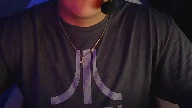 Snapshot of Sxrry chatting on 26, 2, 2026 Sxrry online show from 26, 2, 2026