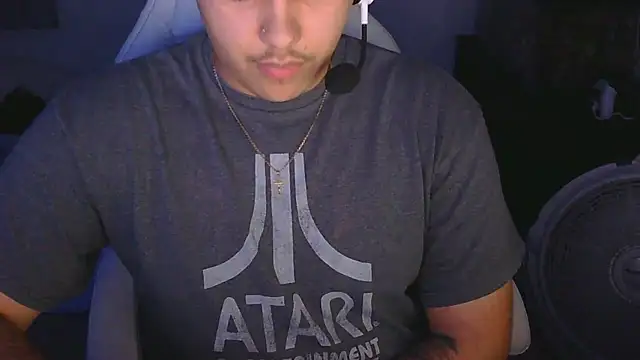 Snapshot of Sxrry chatting on 28, 2, 2026 Sxrry online show from 28, 2, 2026