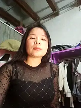 Ivy Trix2 online show from 3, 3, 2026