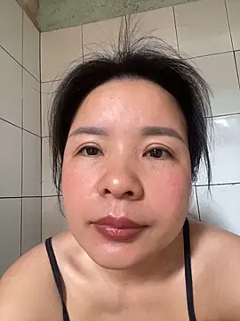 Ivy Trix2 online show from 8, 3, 2026