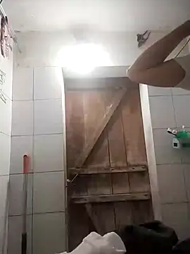 Ivy Trix2 online show from 21, 3, 2026