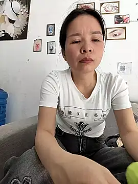 Ivy Trix2 online show from 2, 4, 2026