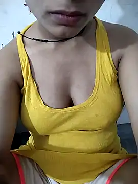 Hey  honey online show from 17, 4, 2026