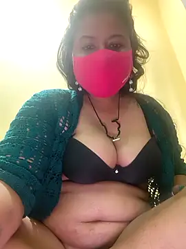 Snapshot of payal-12345 chatting on 27, 2, 2026 payal-12345 online show from 27, 2, 2026