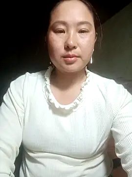 Hamik7 online show from 5, 3, 2026