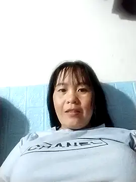 Candyk5 online show from 5, 3, 2026