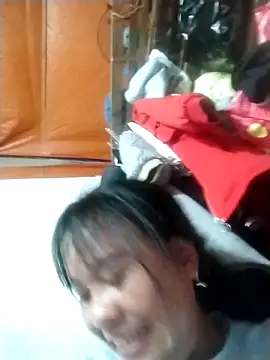 Candyk5 online show from 7, 3, 2026