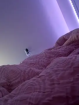 Snapshot of Averyleig chatting on 25, 2, 2026 Averyleig online show from 25, 2, 2026