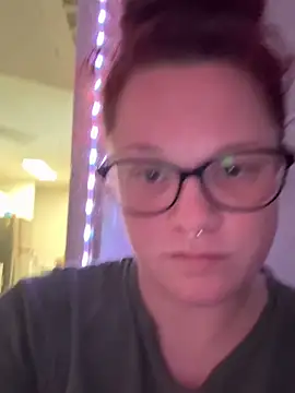 Snapshot of Averyleig chatting on 30, 3, 2026 Averyleig online show from 30, 3, 2026